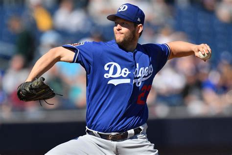 odds for mlb 2018|MLB odds 2018: Season win totals betting props .
